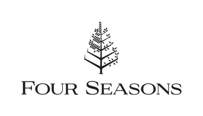 FOUR SEASONSSEASONS