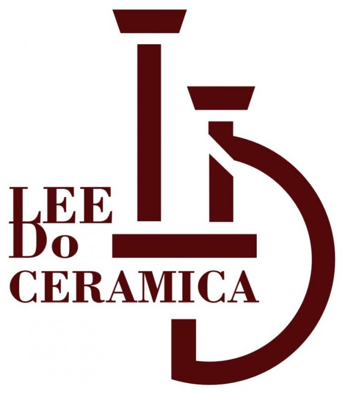 LEE DO CERAMICA LDLD