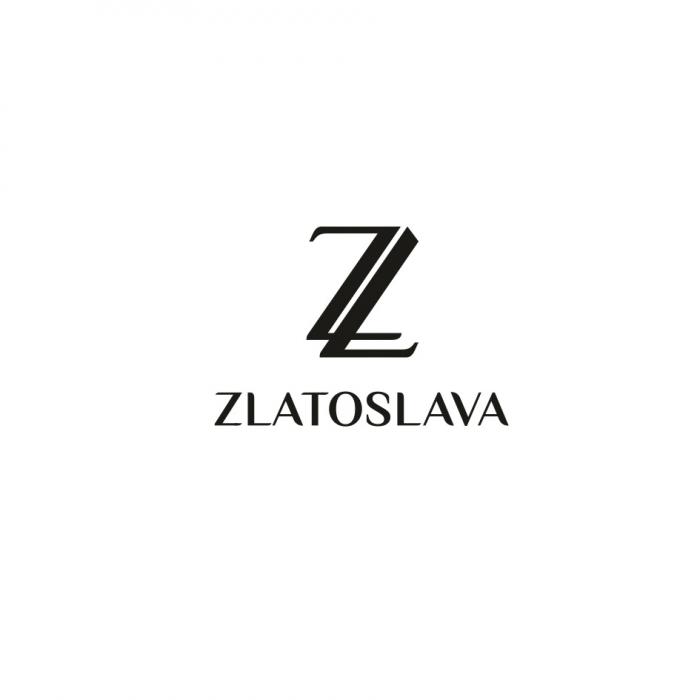 ZL ZLATOSLAVAZLATOSLAVA