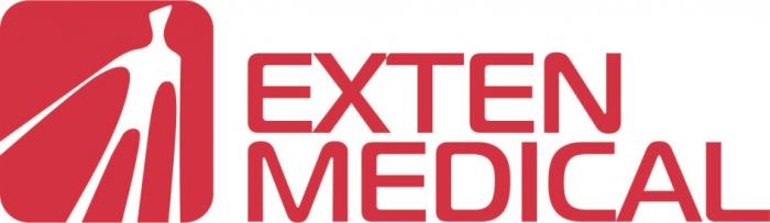 EXTEN MEDICALMEDICAL