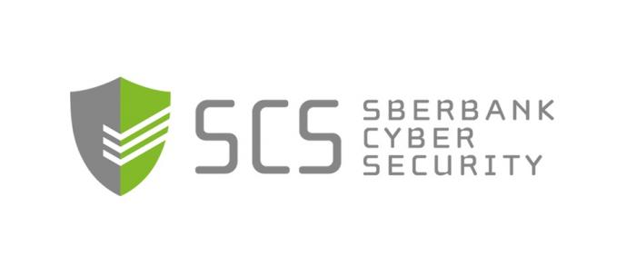 SCS SBERBANK CYBER SECURITYSECURITY