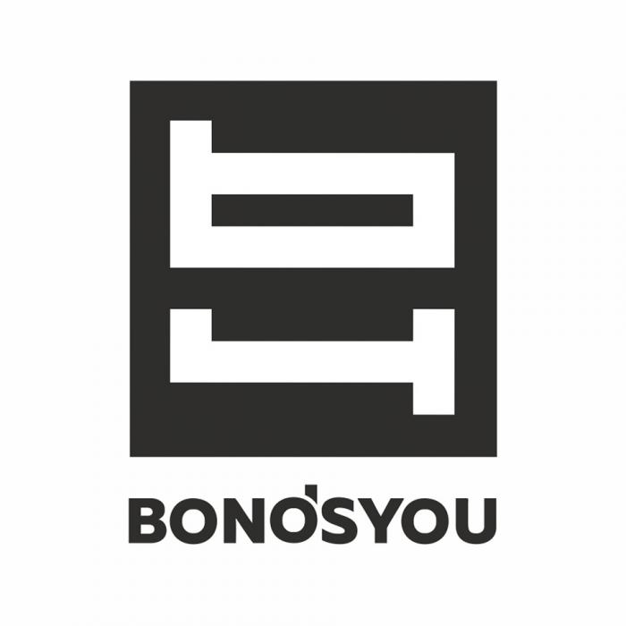 BONOSYOU BYBY