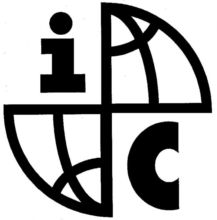 IC