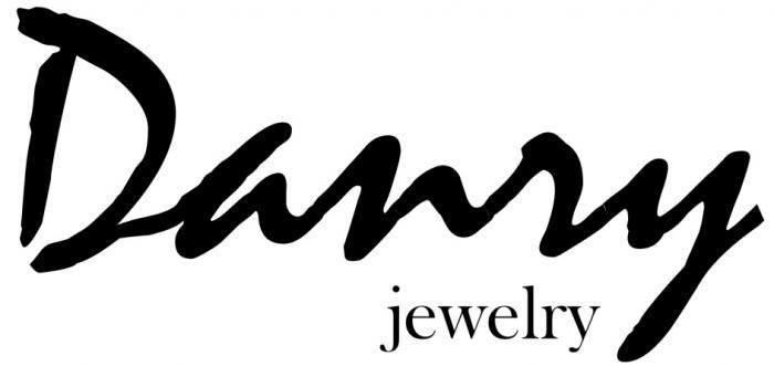 DANRY JEWELRYJEWELRY