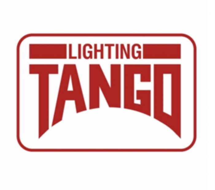 TANGO LIGHTINGLIGHTING