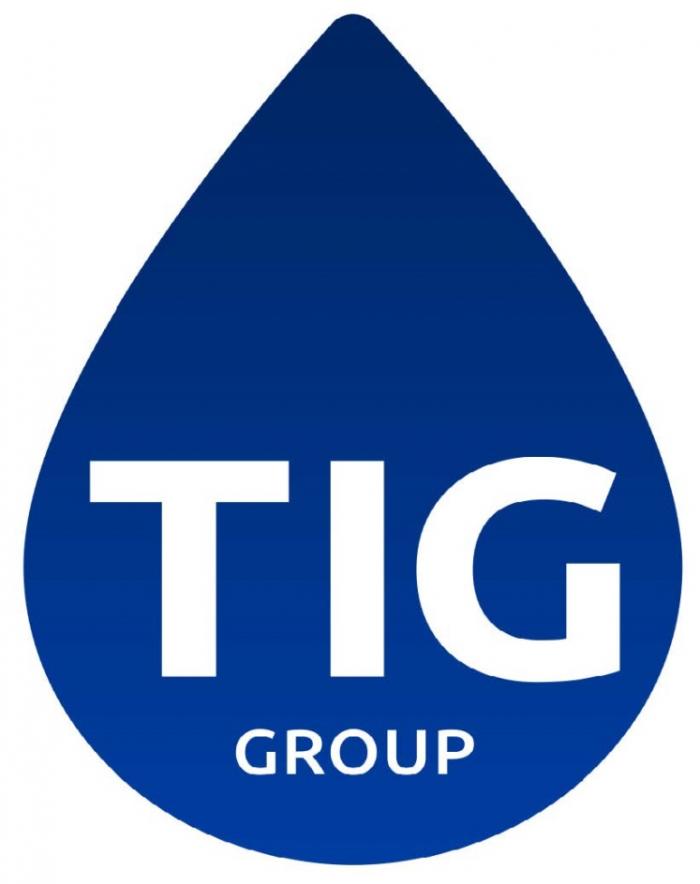 TIG GROUPGROUP