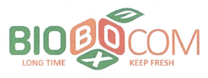 BIOBOXCOM LONG TIME KEEP FRESHFRESH