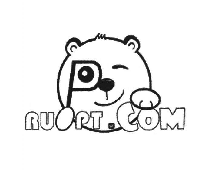 RUOPT.COM RUOPT RUPT RUOPT RUPT OPT.COMOPT.COM