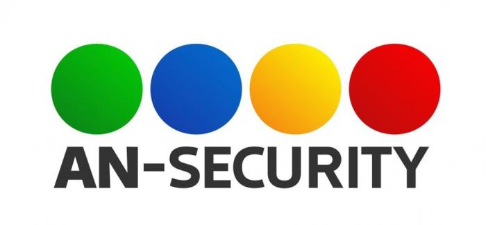 AN-SECURITYAN-SECURITY