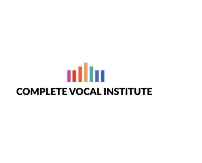 COMPLETE VOCAL INSTITUTEINSTITUTE