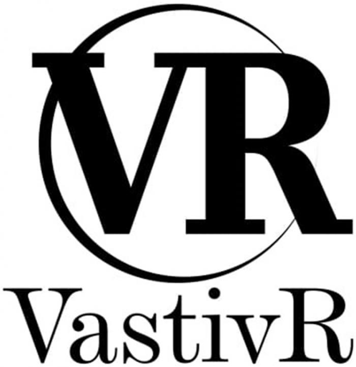 VASTIVR VRVR