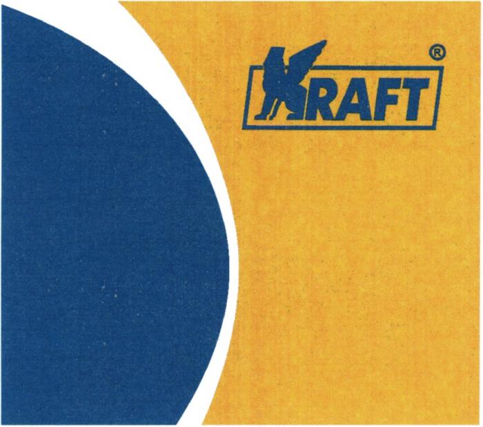 KRAFTKRAFT