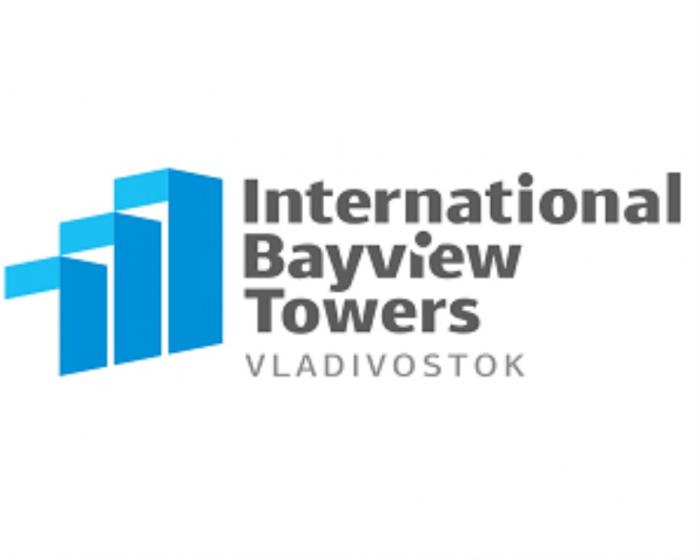 INTERNATIONAL BAYVIEW TOWERS VLADIVOSTOKVLADIVOSTOK