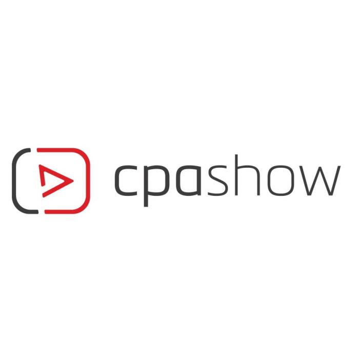 CPASHOWCPASHOW