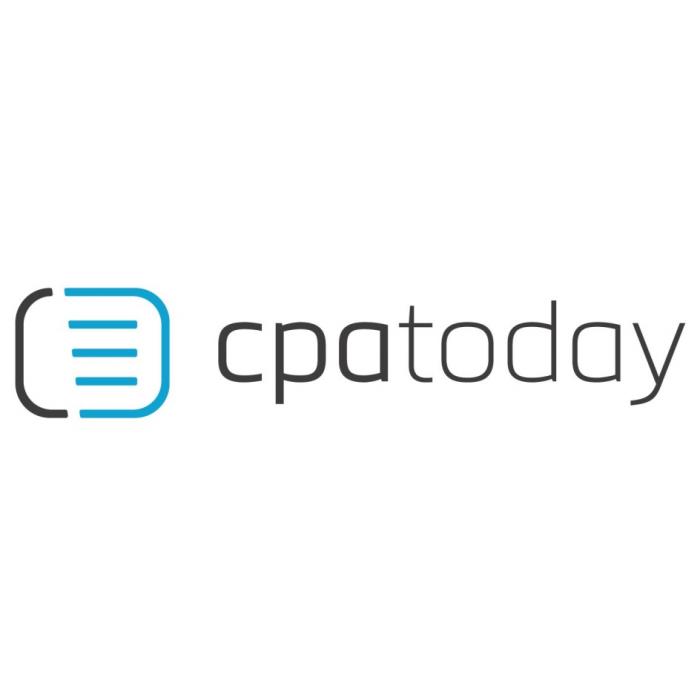CPATODAYCPATODAY