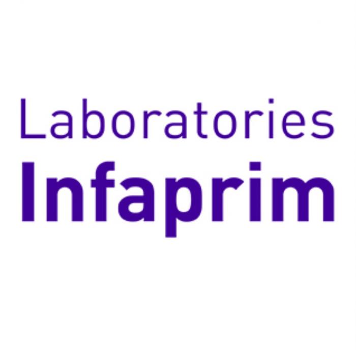 INFAPRIM LABORATORIESLABORATORIES