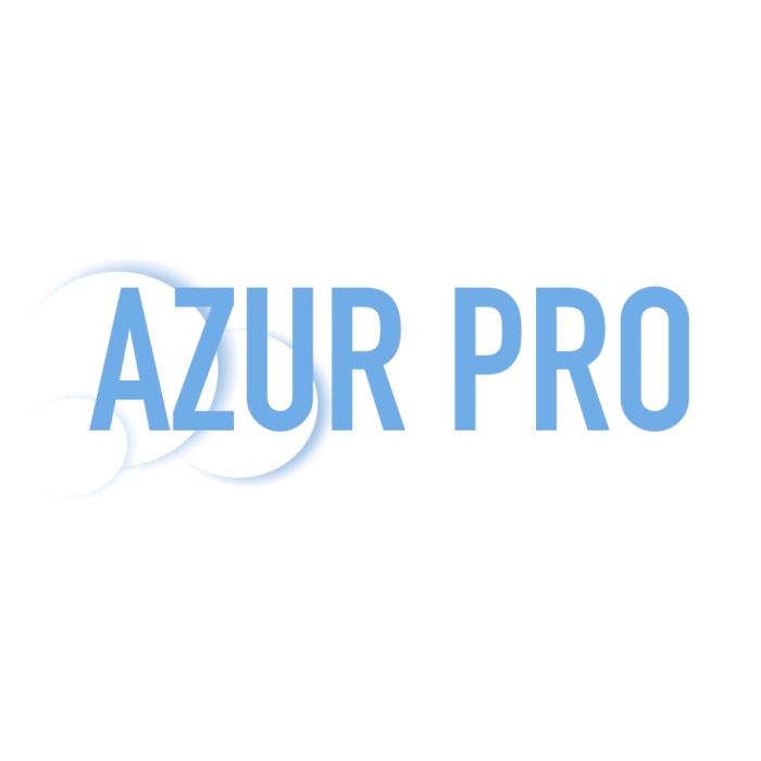 AZUR PROPRO