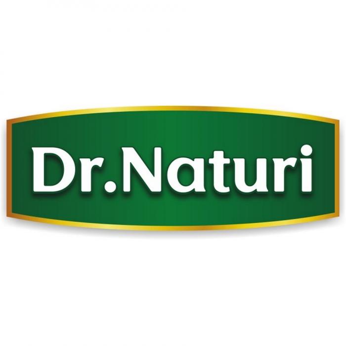 DR.NATURIDR.NATURI