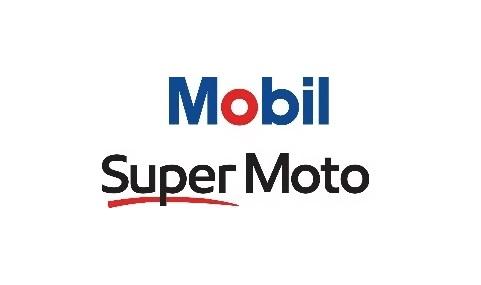 MOBIL SUPER MOTOMOTO