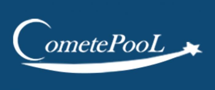 COMETE POOLPOOL