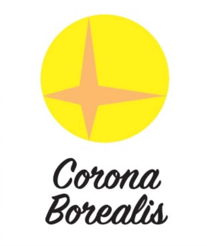 CORONA BOREALISBOREALIS