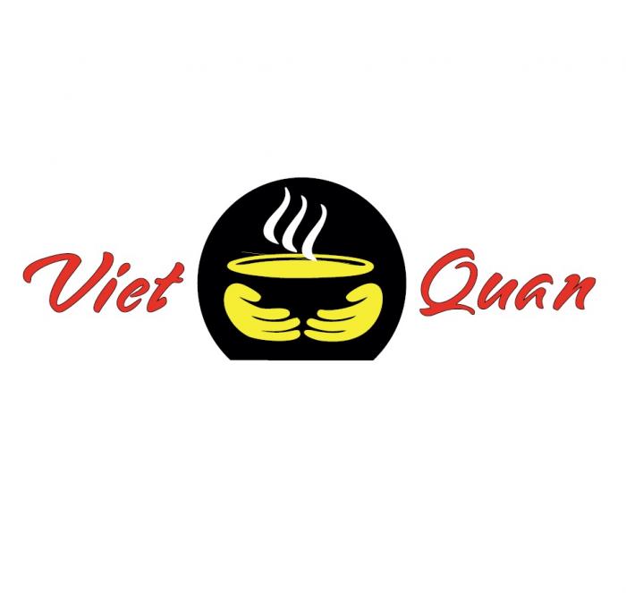 VIET QUANQUAN