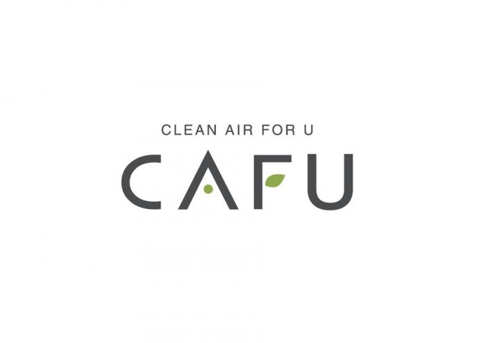 CAFU CLEAN AIR FOR UU