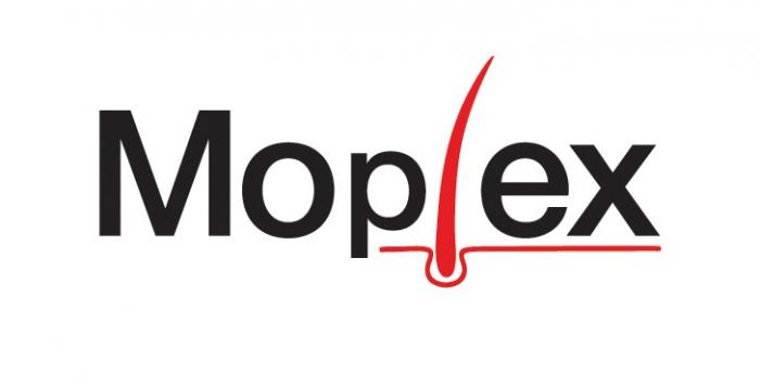 MOP EXEX