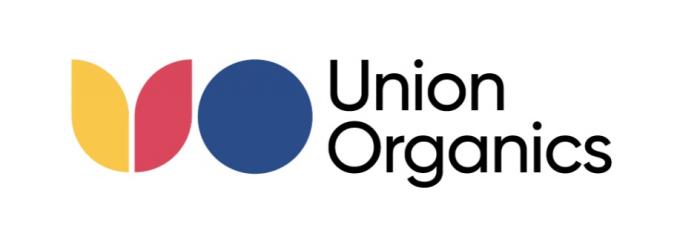 UNION ORGANICSORGANICS