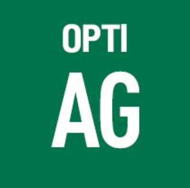 AG OPTIOPTI