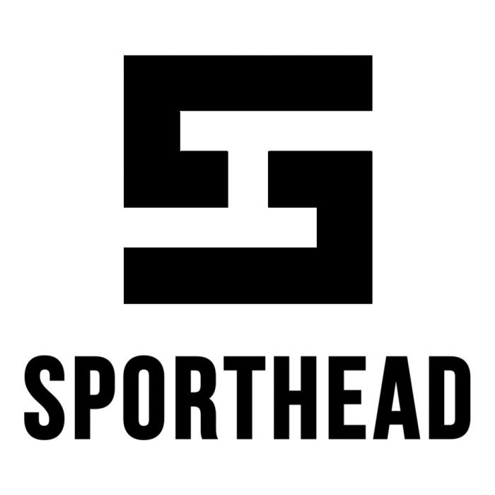 SPORTHEAD SH STHSTH