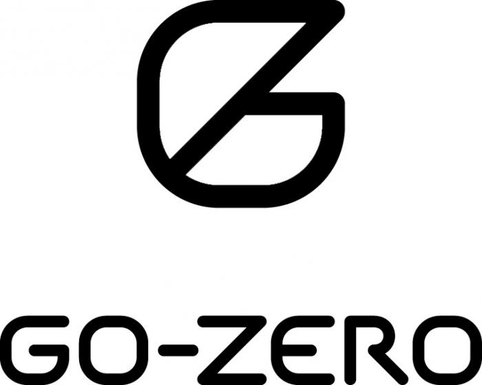 GZ GO-ZEROGO-ZERO