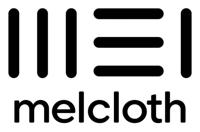 MEL MELCLOTHMELCLOTH