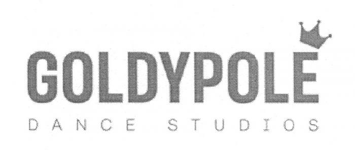 GOLDYPOLE DANCE STUDIOSSTUDIOS