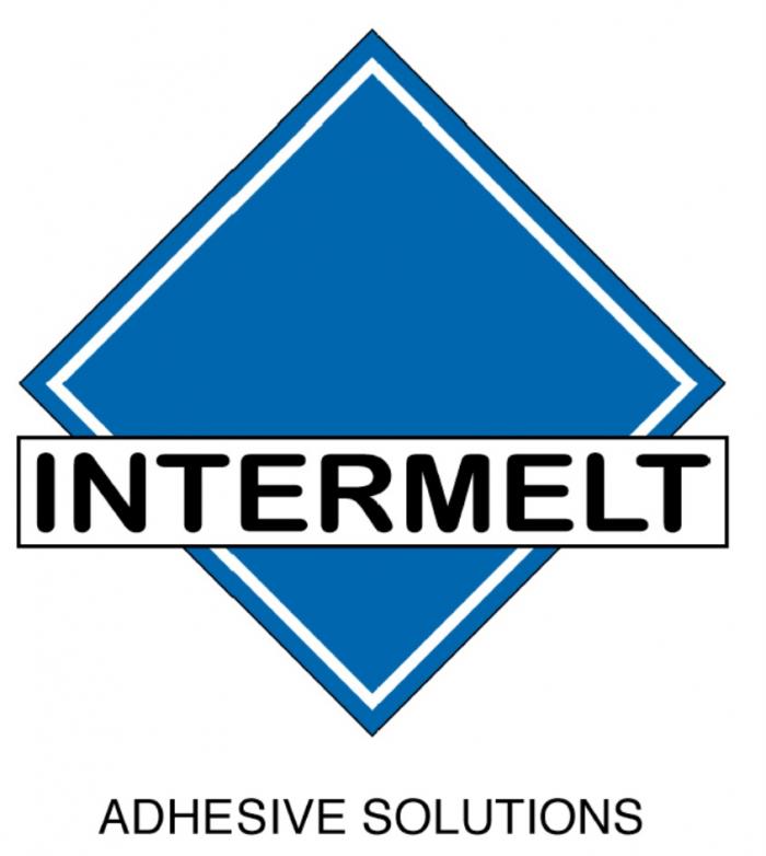 INTERMELT ADHESIVE SOLUTIONSSOLUTIONS