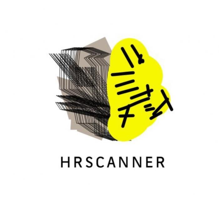 HRSCANNERHRSCANNER