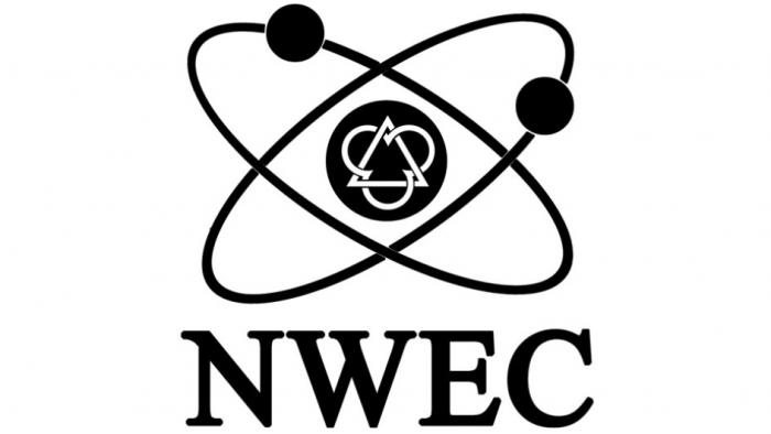 NWECNWEC