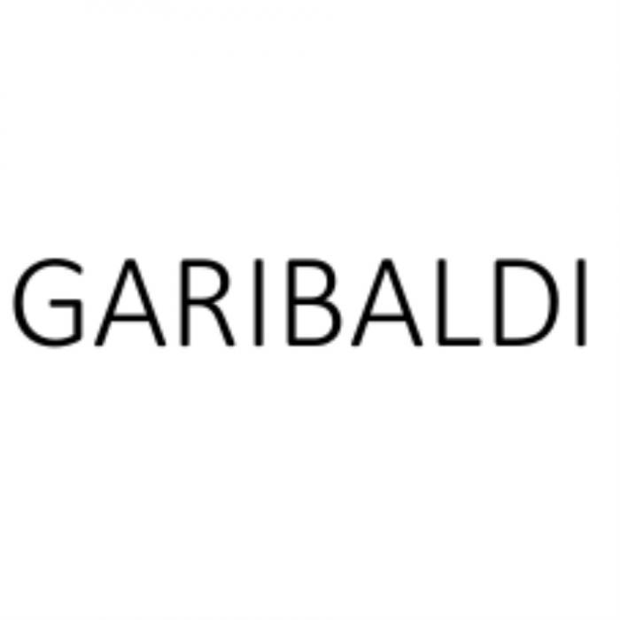 GARIBALDIGARIBALDI