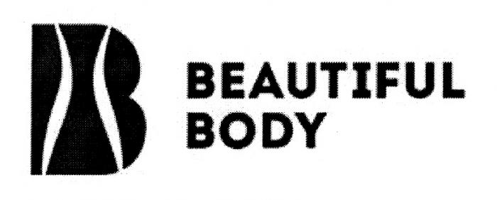 B BEAUTIFUL BODYBODY