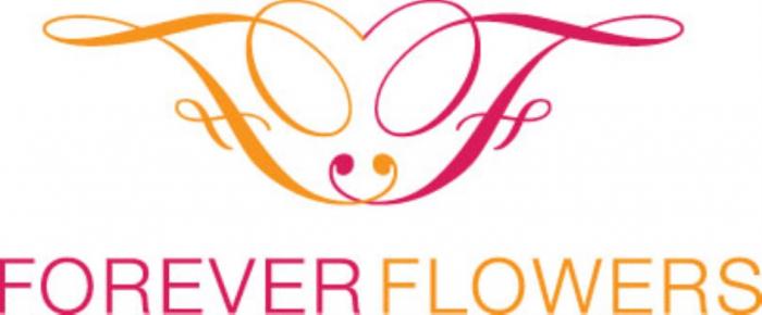 FOREVER FLOWERSFLOWERS