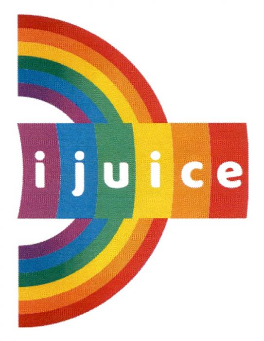 IJUICEIJUICE