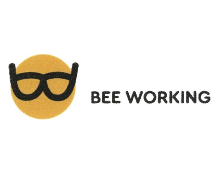 BEE WORKING BWBW