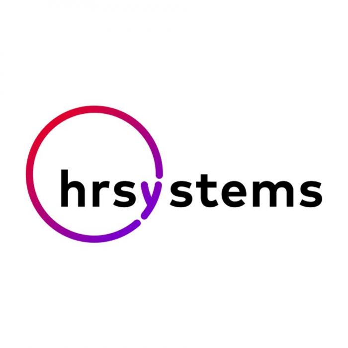 HRSYSTEMSHRSYSTEMS