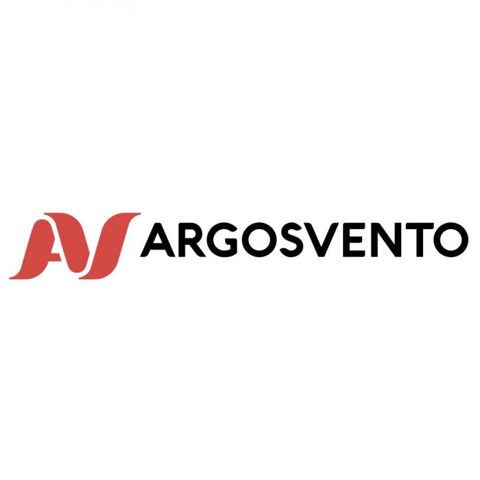 AV ARGOSVENTOARGOSVENTO