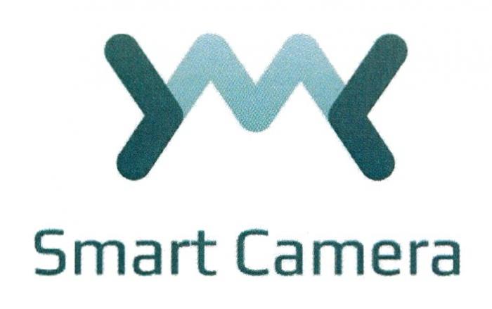 SMART CAMERACAMERA