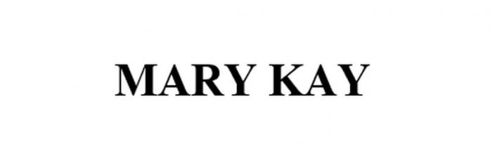 MARY KAYKAY