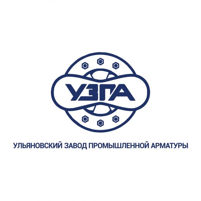 УЗПА УЛЬЯНОВСКИЙ ЗАВОД ПРОМЫШЛЕННОЙ АРМАТУРЫАРМАТУРЫ