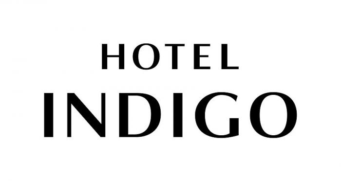INDIGO HOTELHOTEL