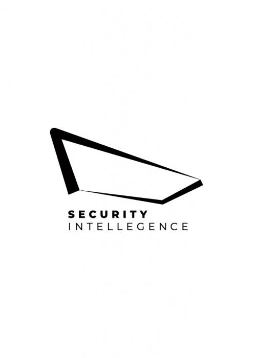 SECURITY INTELLEGENCEINTELLEGENCE