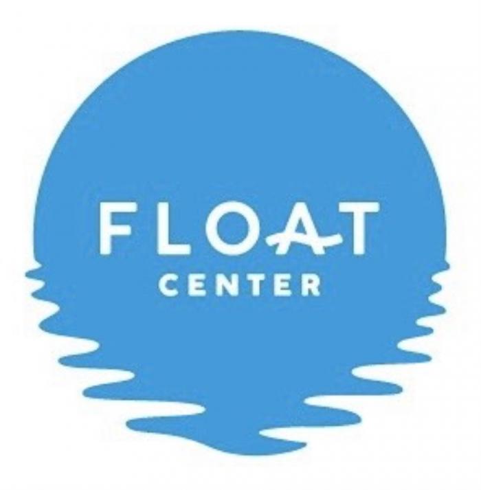 FLOAT CENTERCENTER